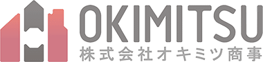 OKIMITSU 株式会社オキミツ商事